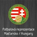 Madarsko - Hungary